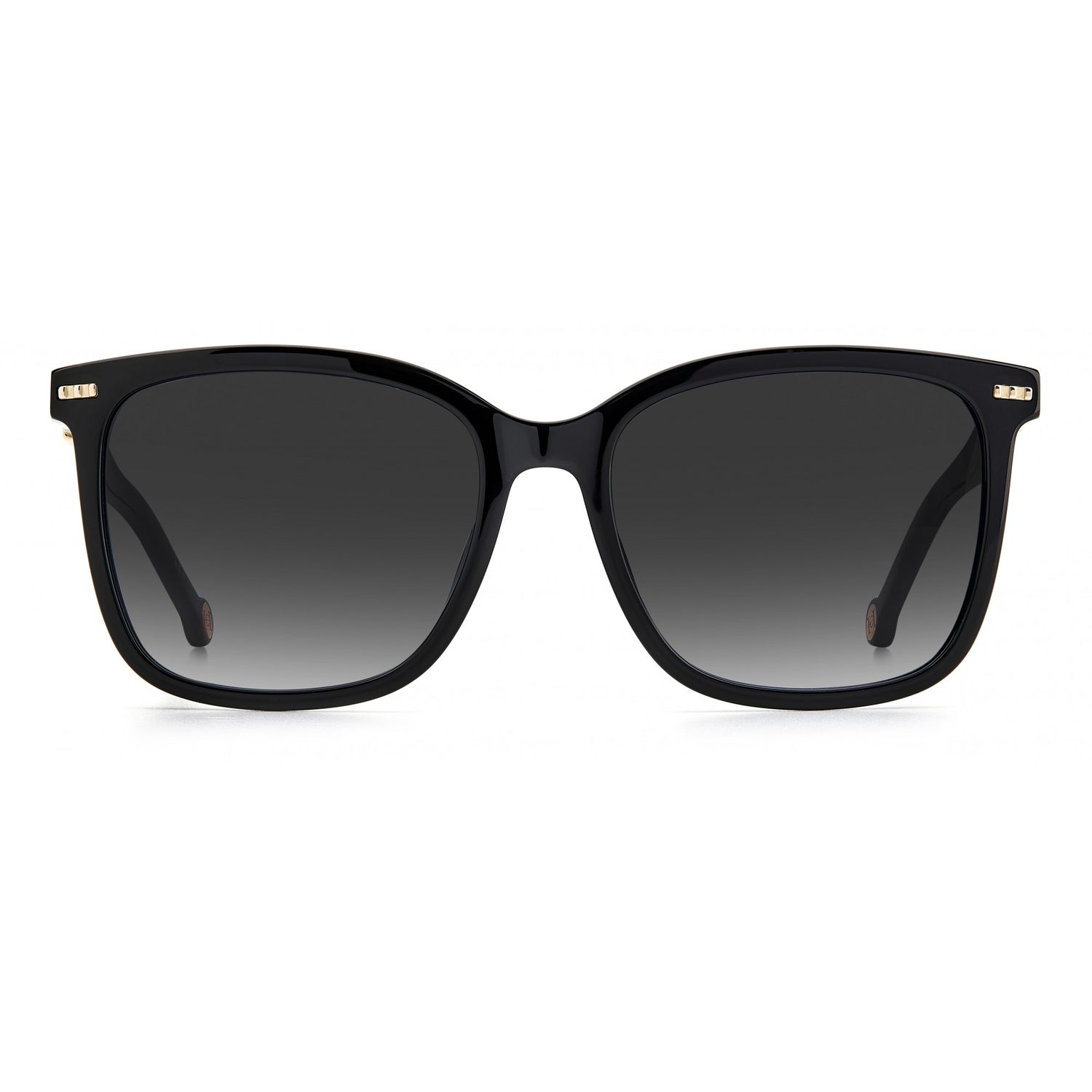 Carolina Herrera CH 0045/S