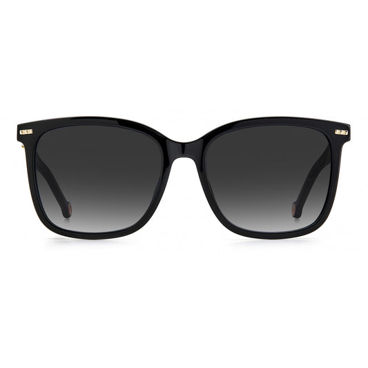 Carolina Herrera CH 0045/S