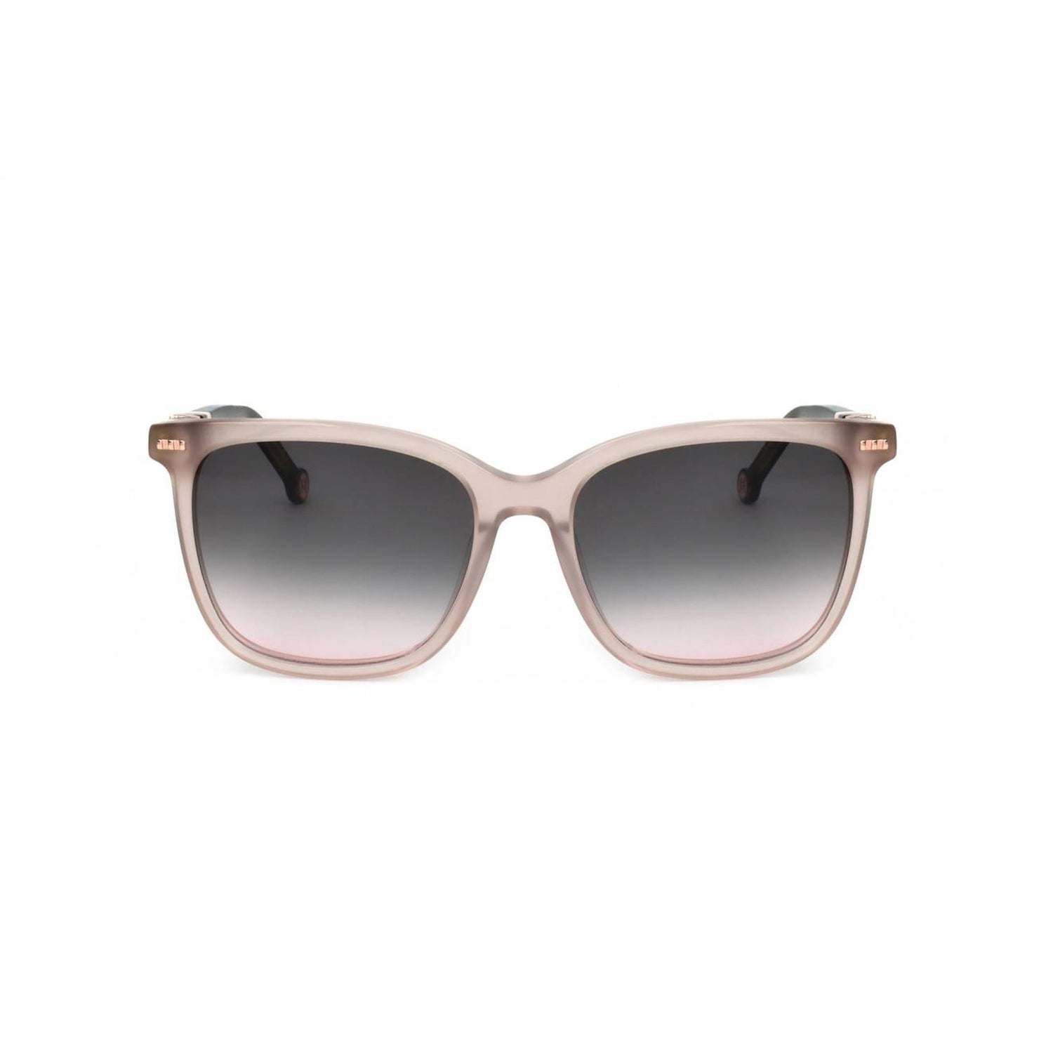 Carolina Herrera CH 0045/S
