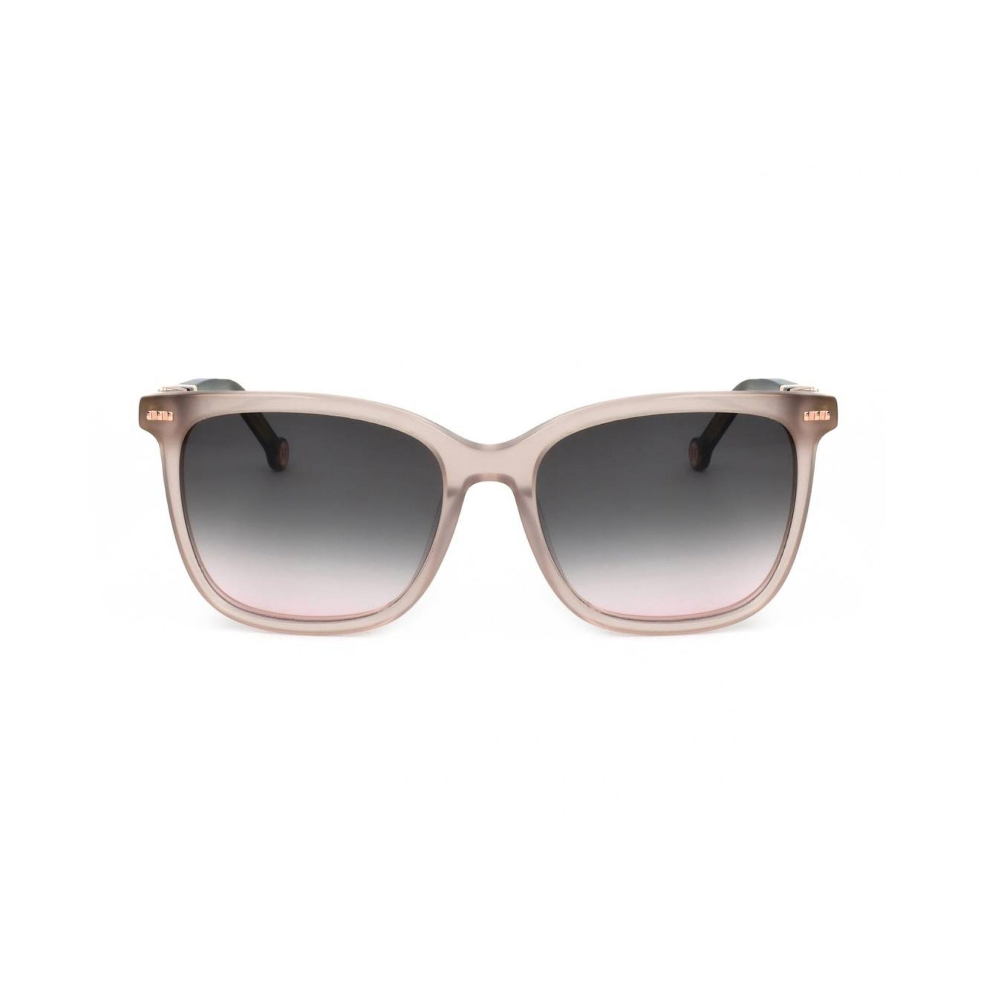 Carolina Herrera CH 0045/S
