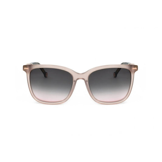 Carolina Herrera CH 0045/S