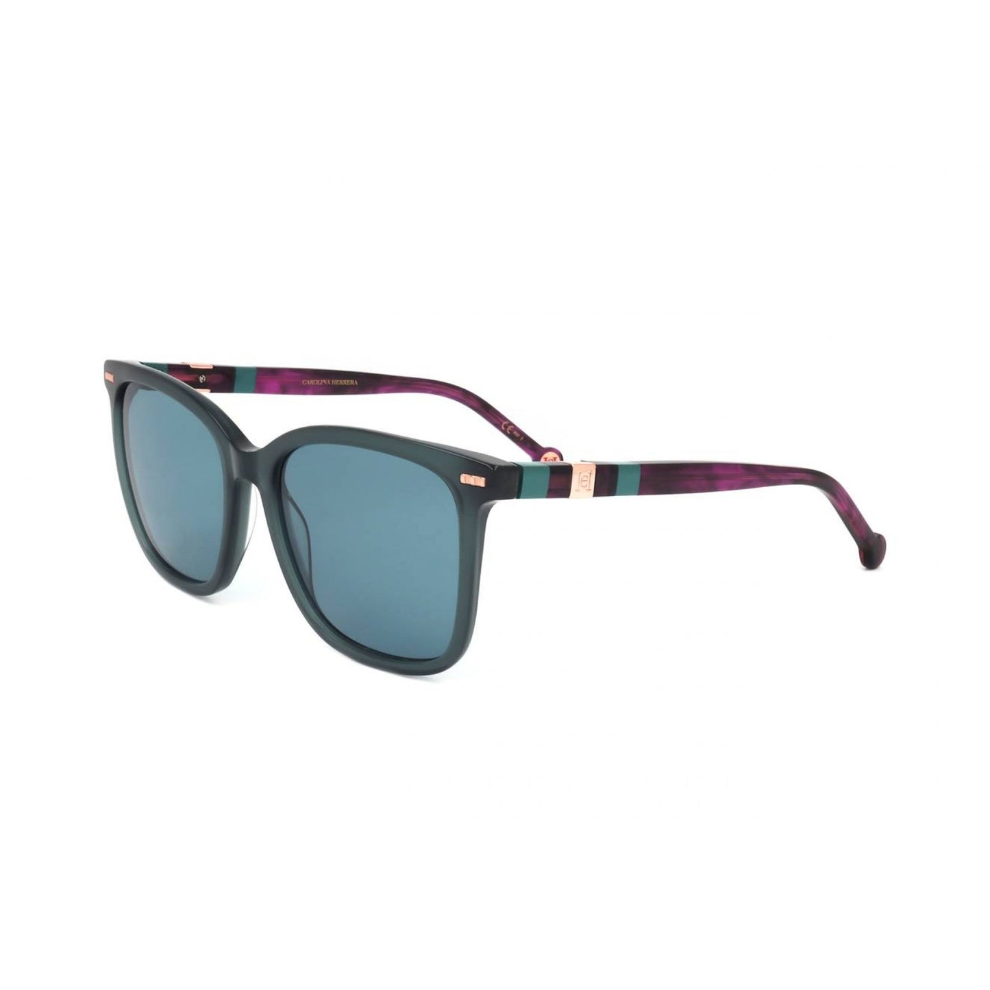 Carolina Herrera CH 0045/S