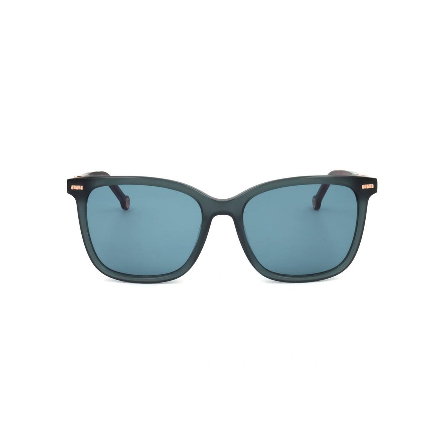 Carolina Herrera CH 0045/S