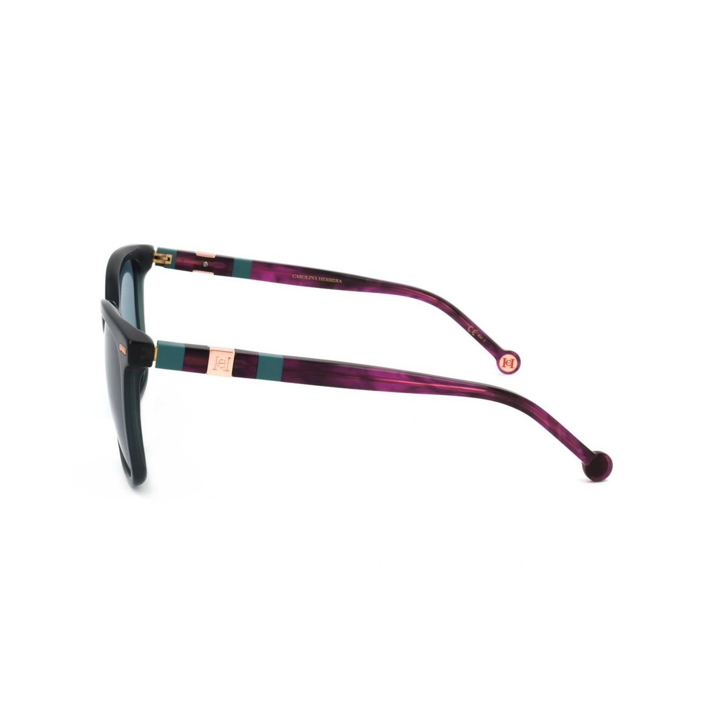 Carolina Herrera CH 0045/S