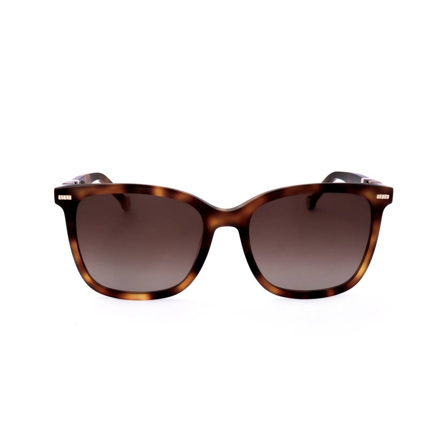 Carolina Herrera CH 0045/S