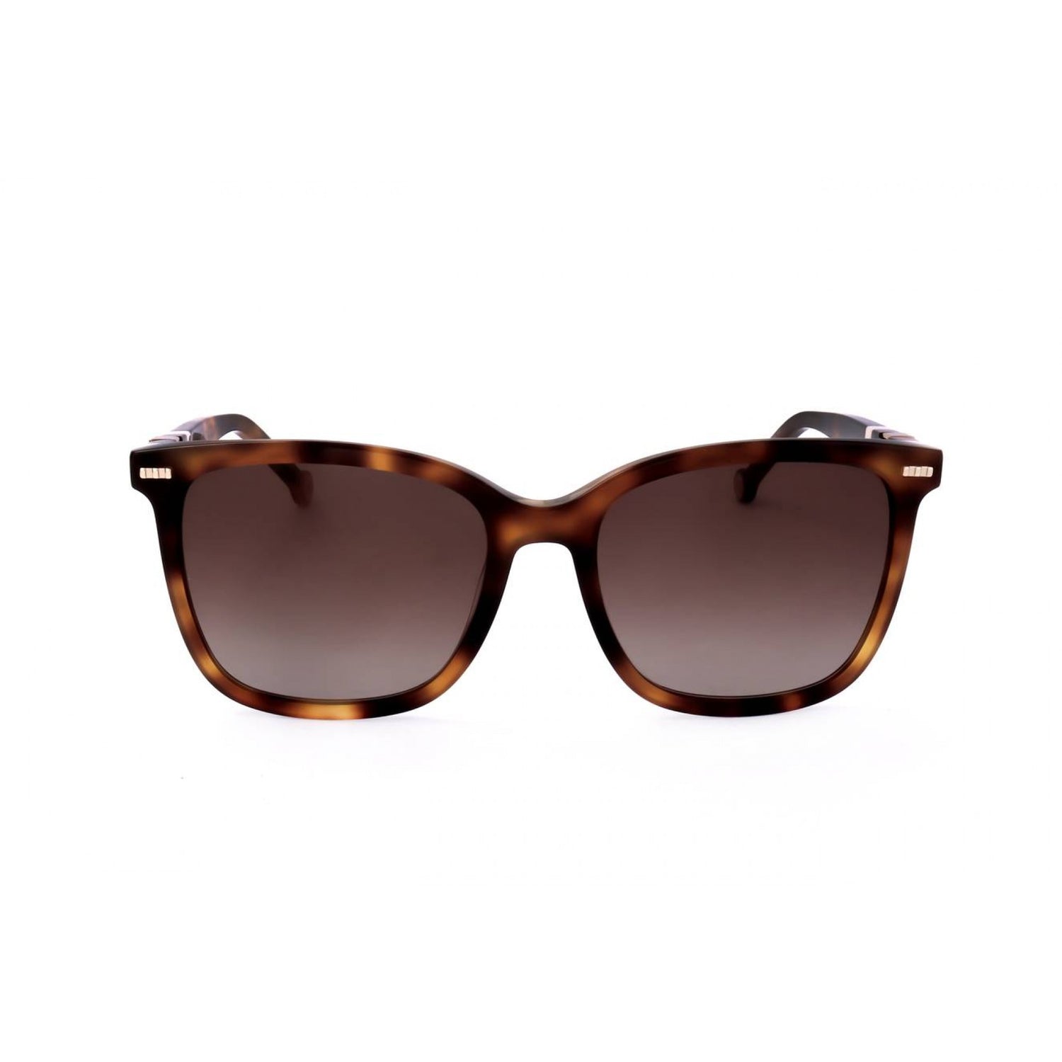 Carolina Herrera CH 0045/S