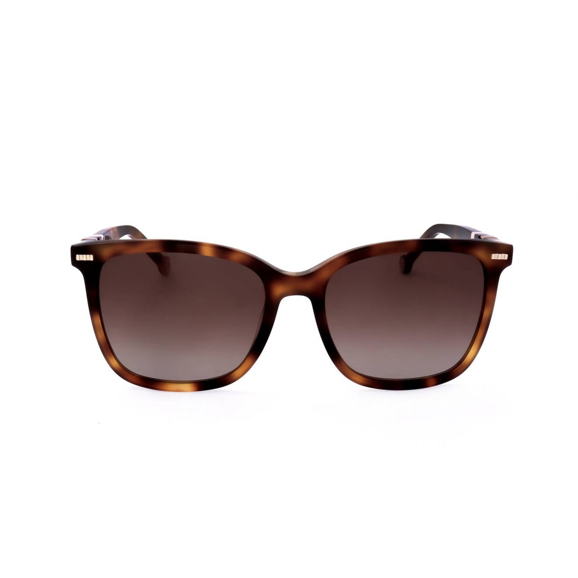 Carolina Herrera CH 0045/S