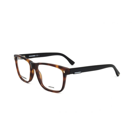 Dsquared2 D2 0007