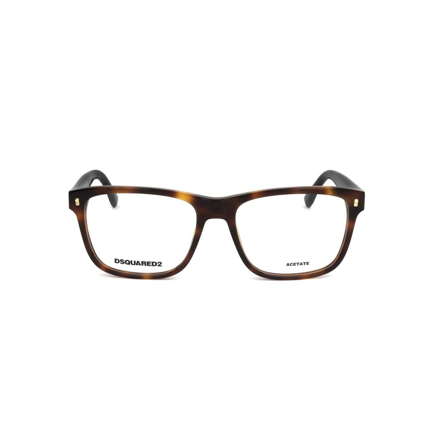 Dsquared2 D2 0007
