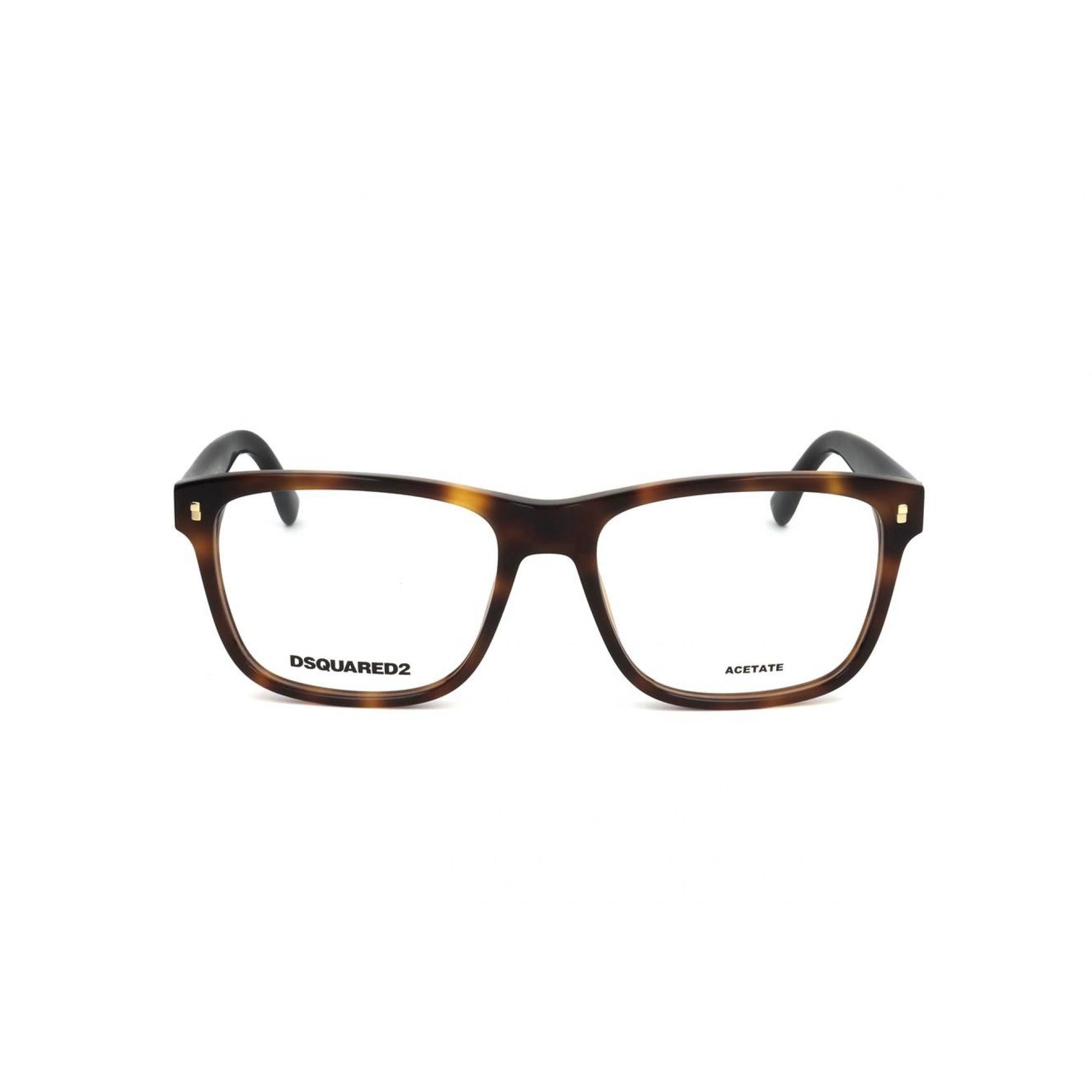 Dsquared2 D2 0007