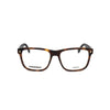 Dsquared2 D2 0007