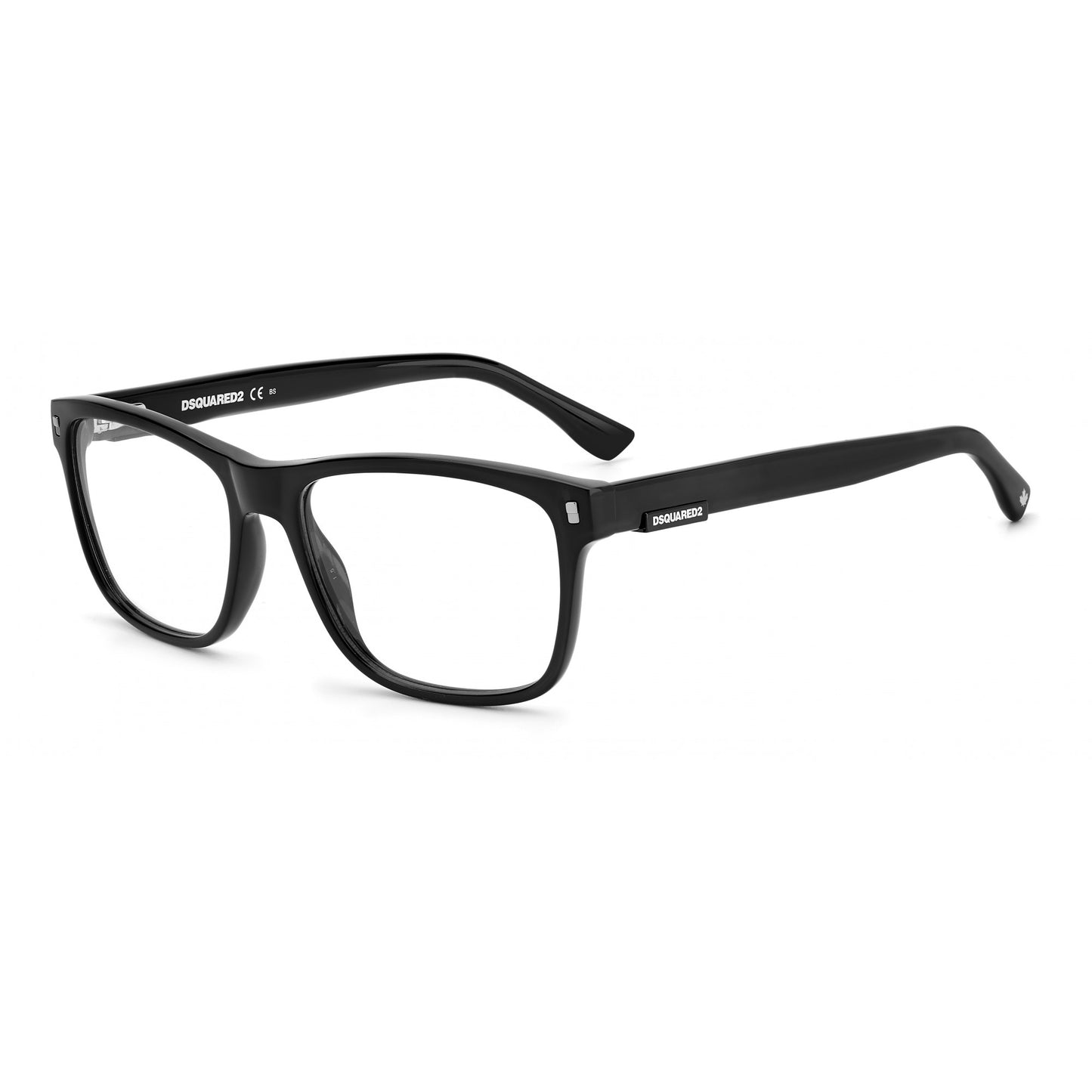Dsquared2 D2 0007