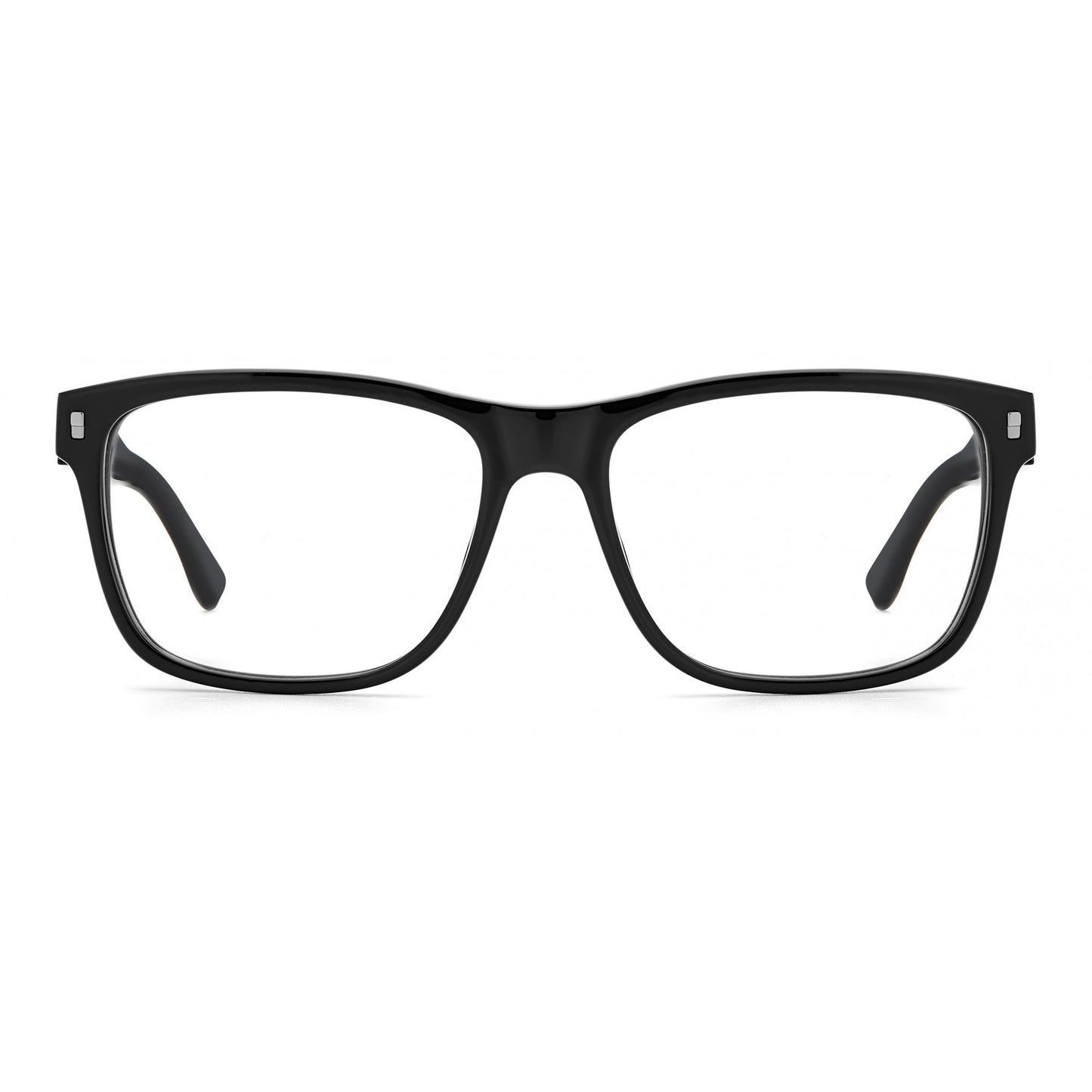 Dsquared2 D2 0007