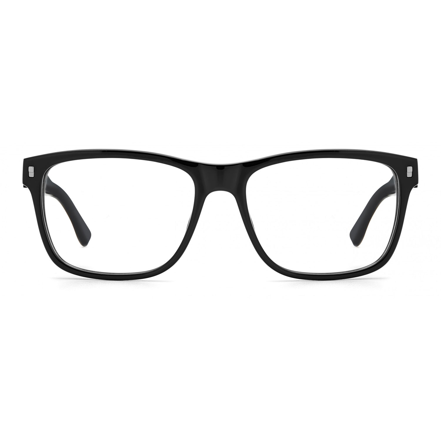 Dsquared2 D2 0007
