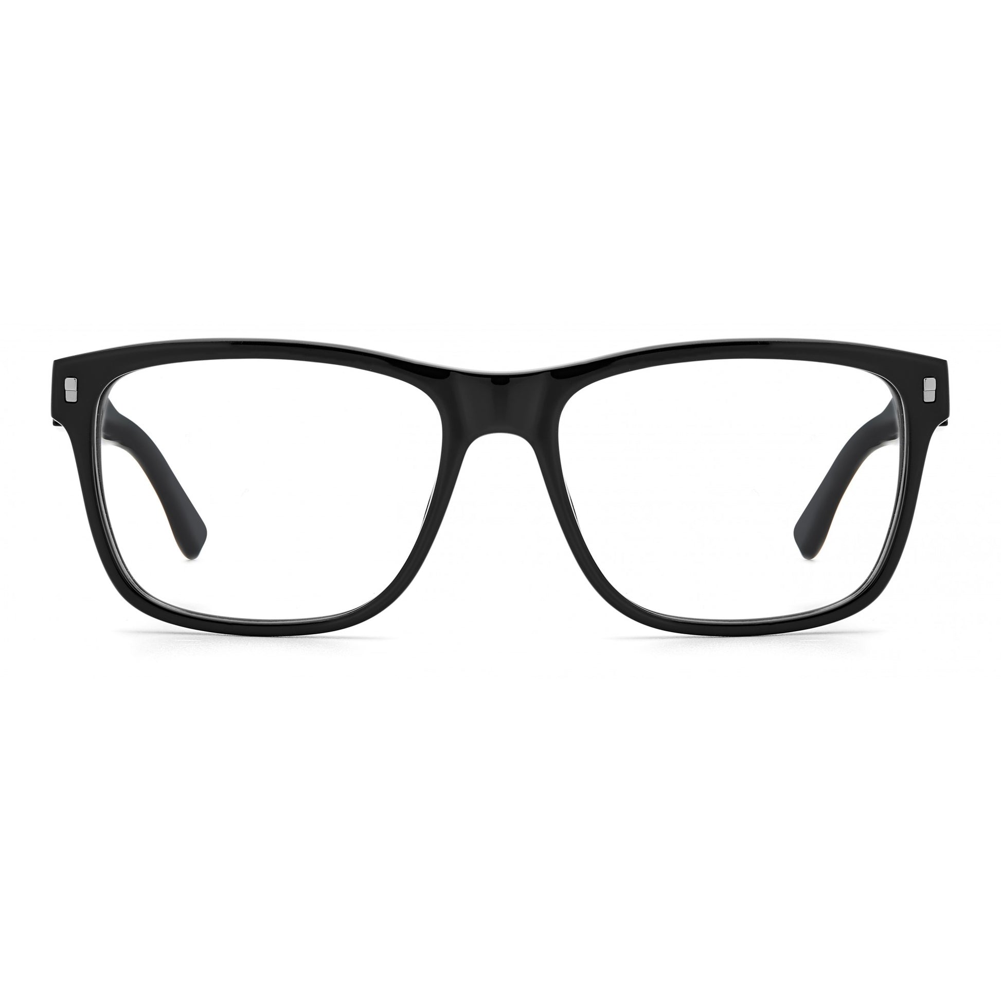 Dsquared2 D2 0007