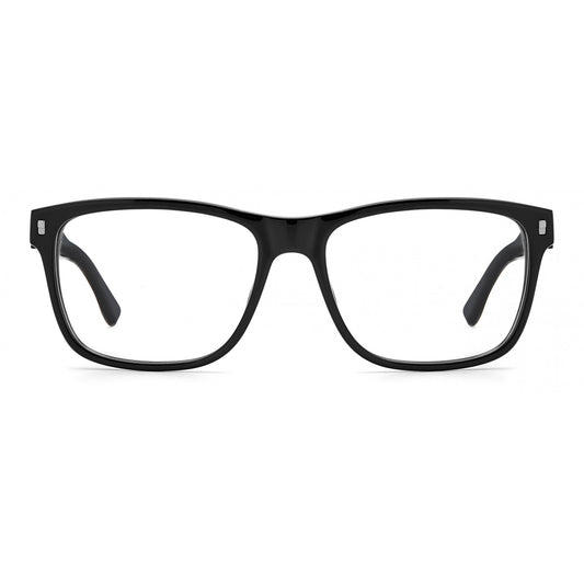 Dsquared2 D2 0007