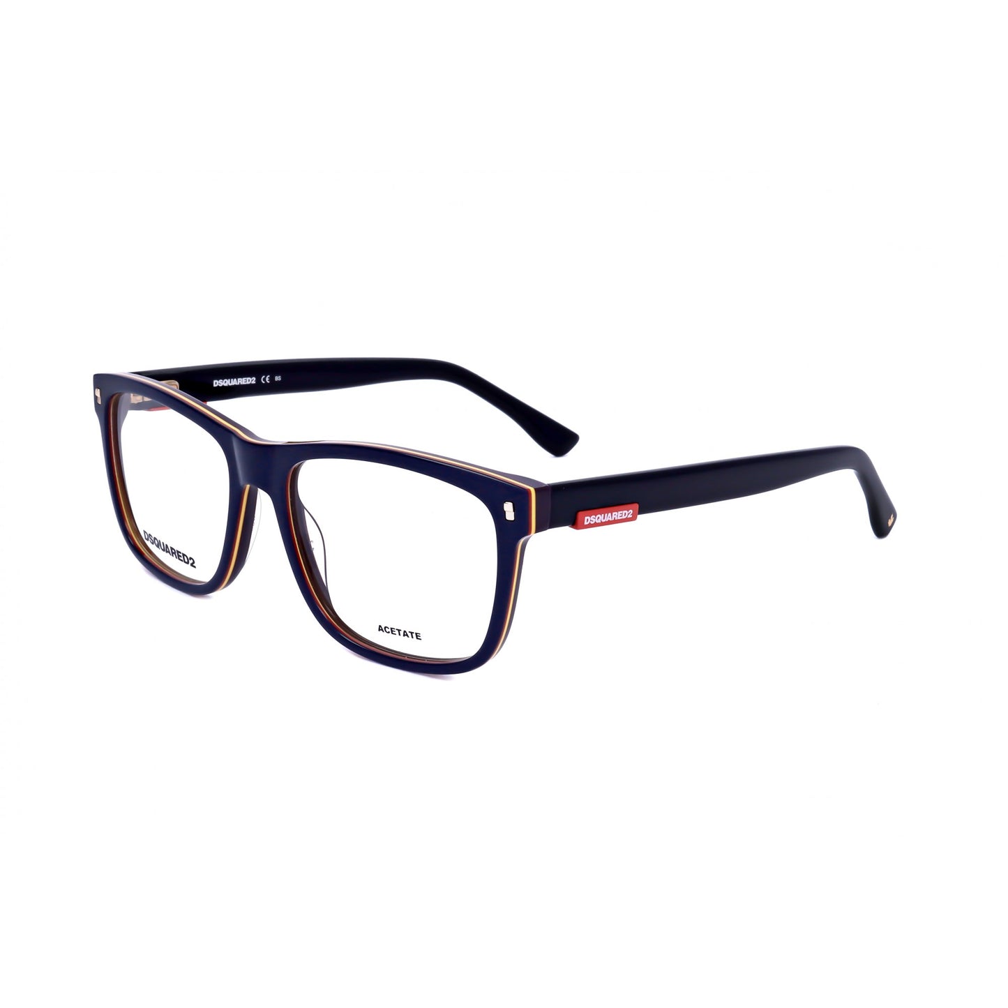 Dsquared2 D2 0007