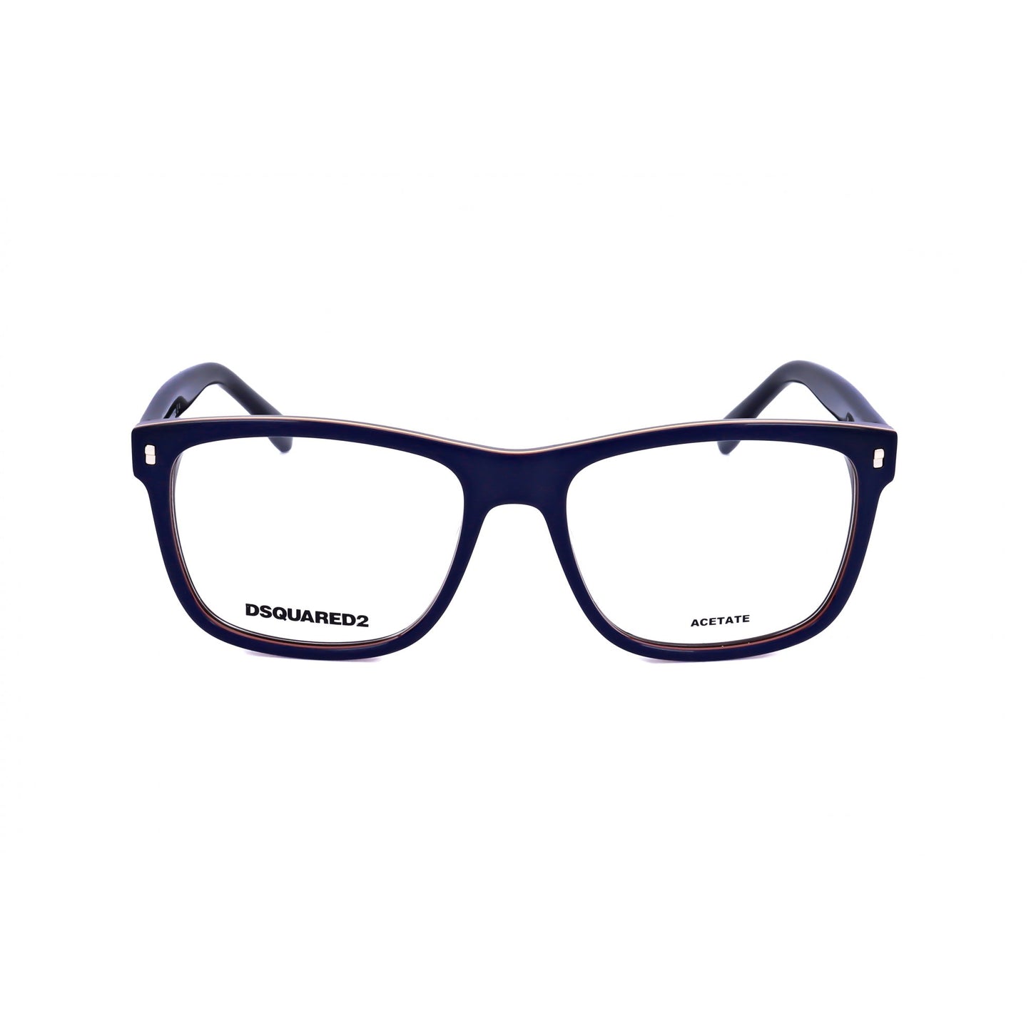 Dsquared2 D2 0007