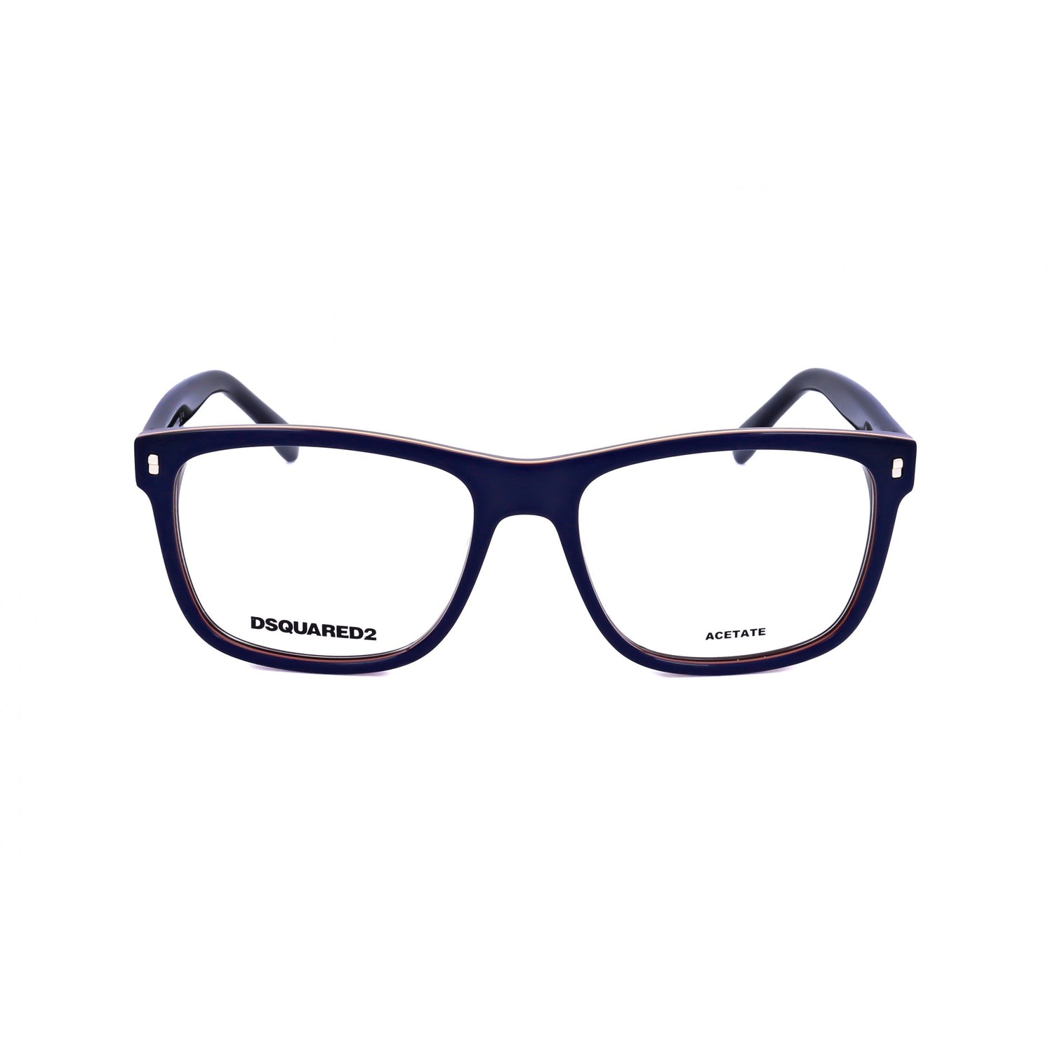 Dsquared2 D2 0007