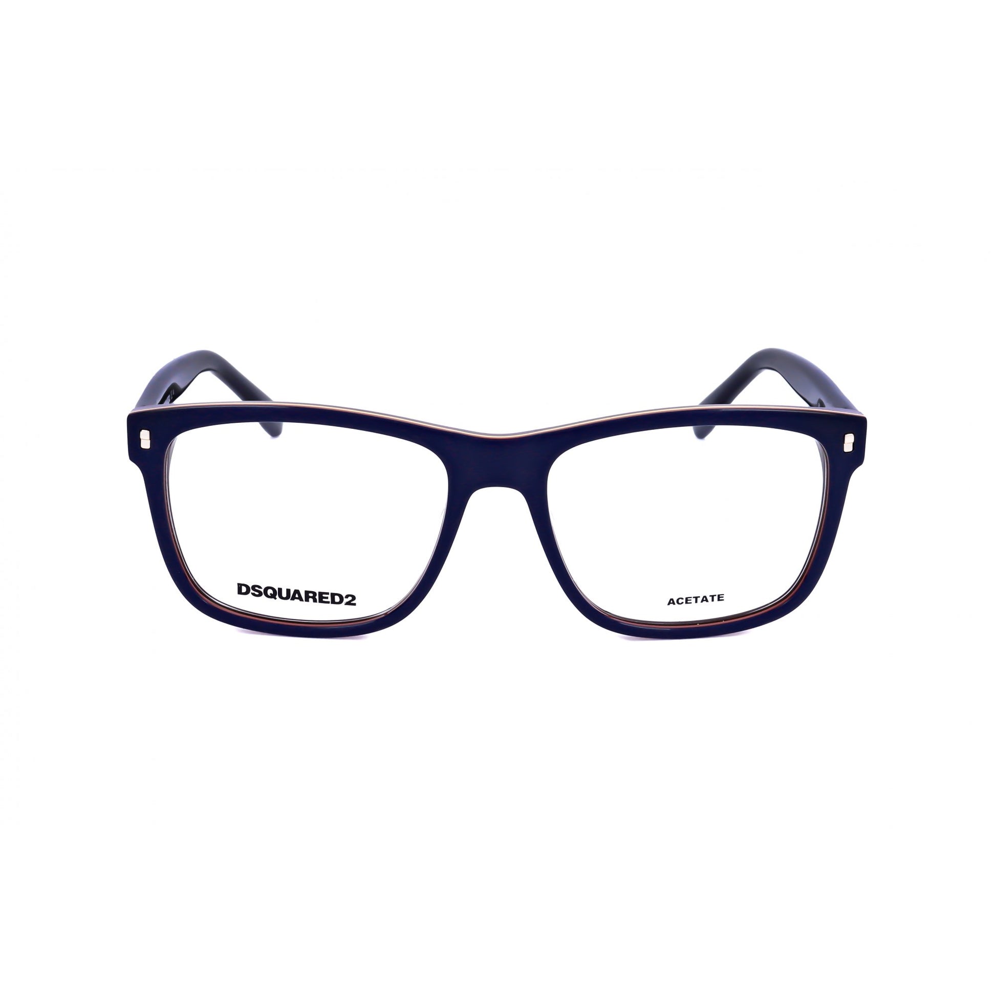 Dsquared2 D2 0007