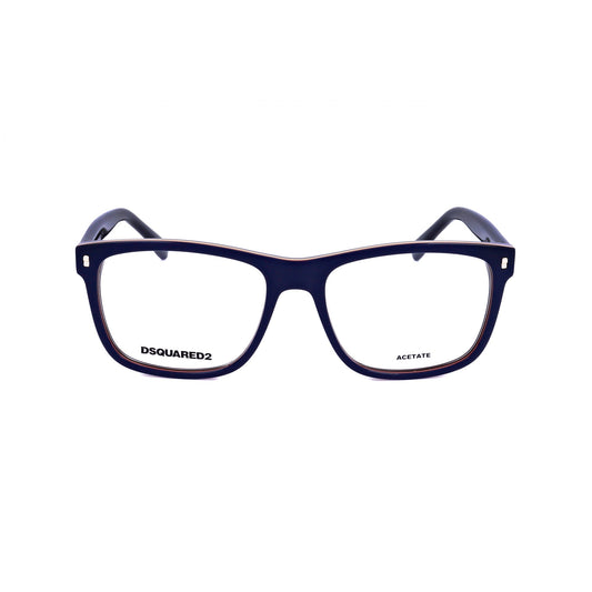 Dsquared2 D2 0007