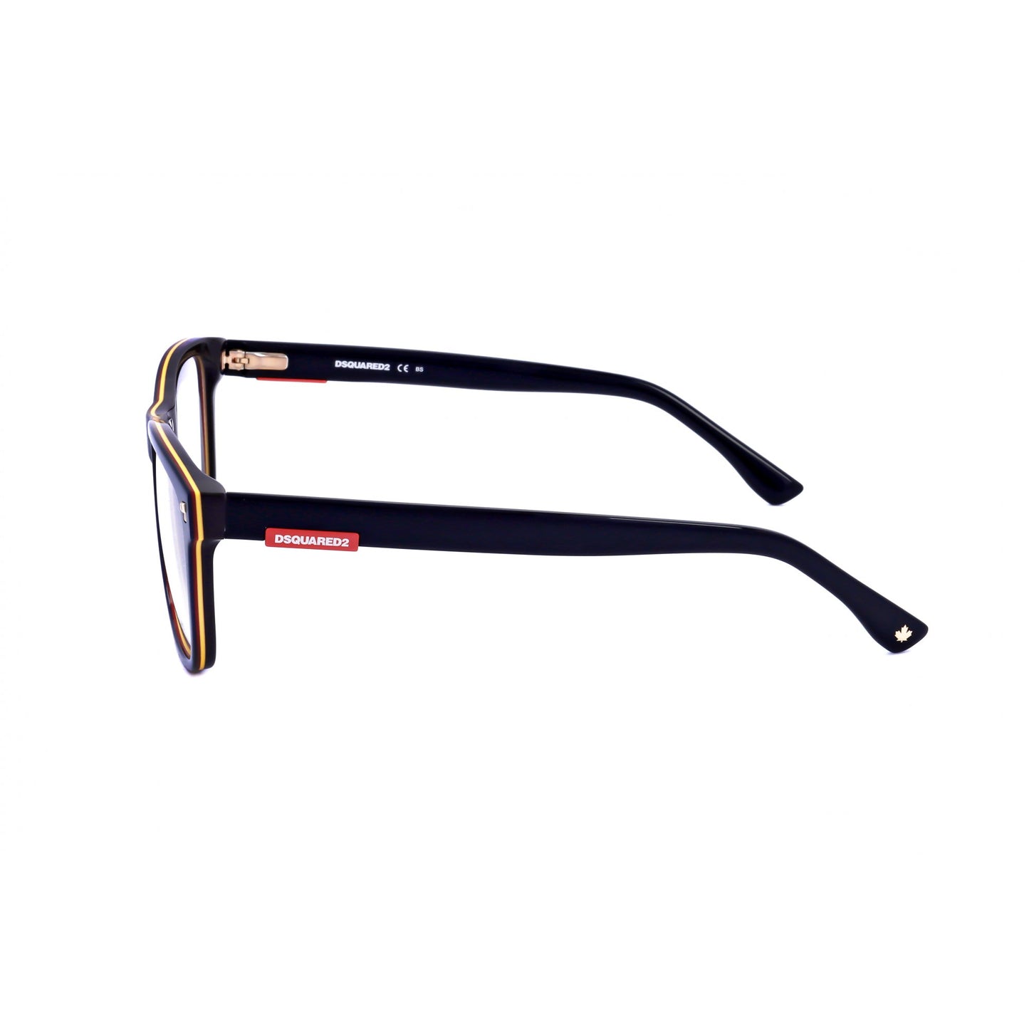 Dsquared2 D2 0007