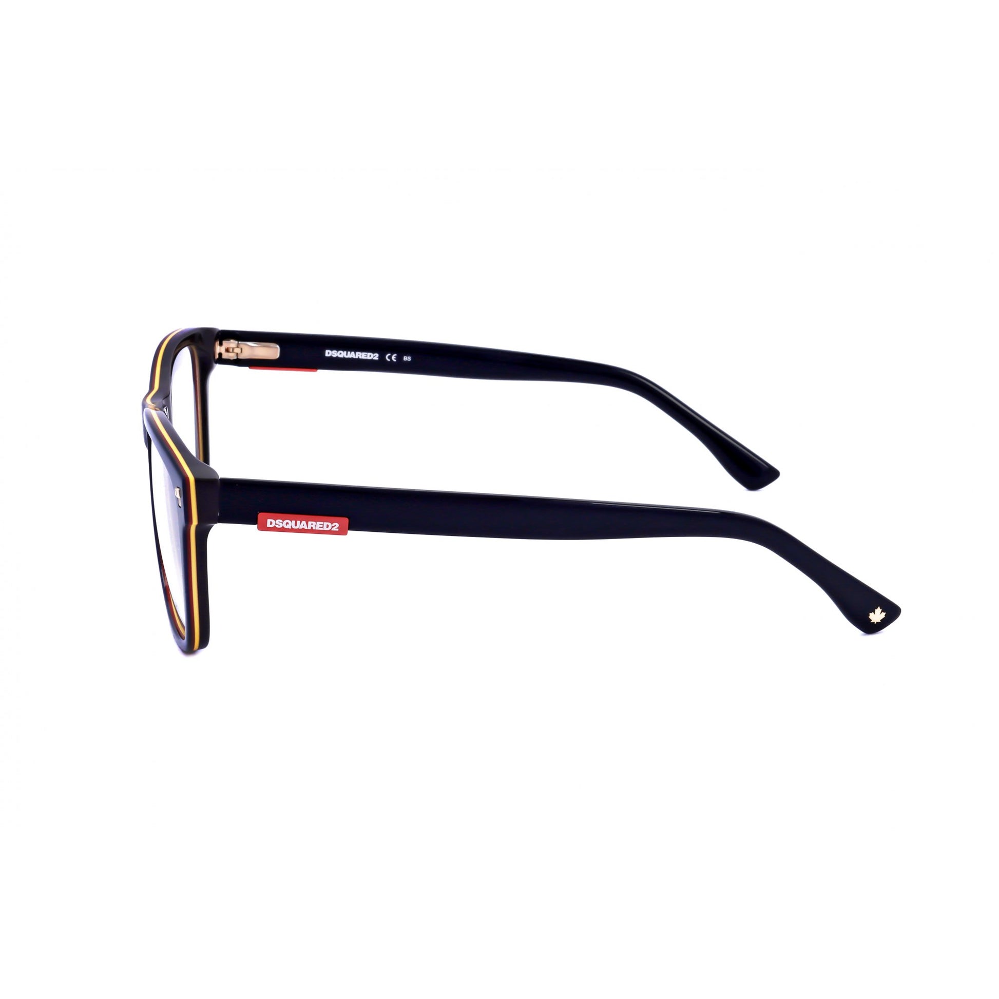 Dsquared2 D2 0007