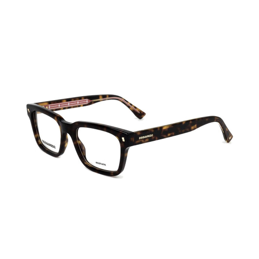 Dsquared2 D2 0022