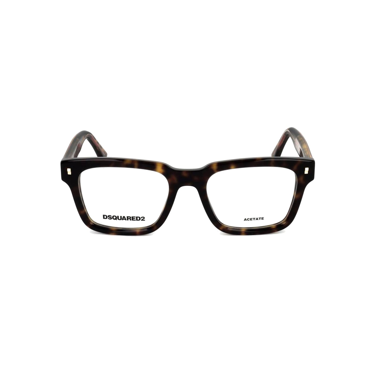 Dsquared2 D2 0022