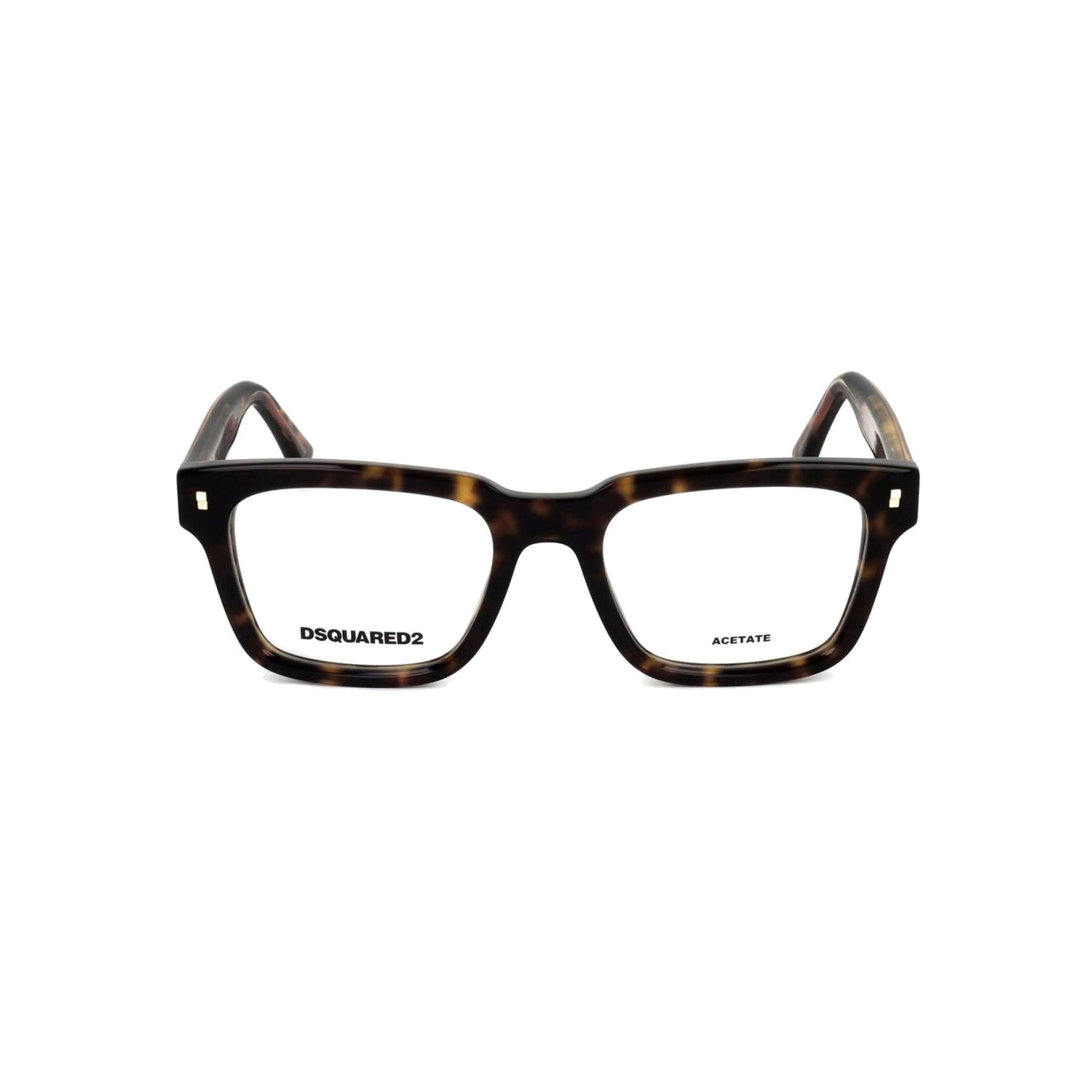 Dsquared2 D2 0022