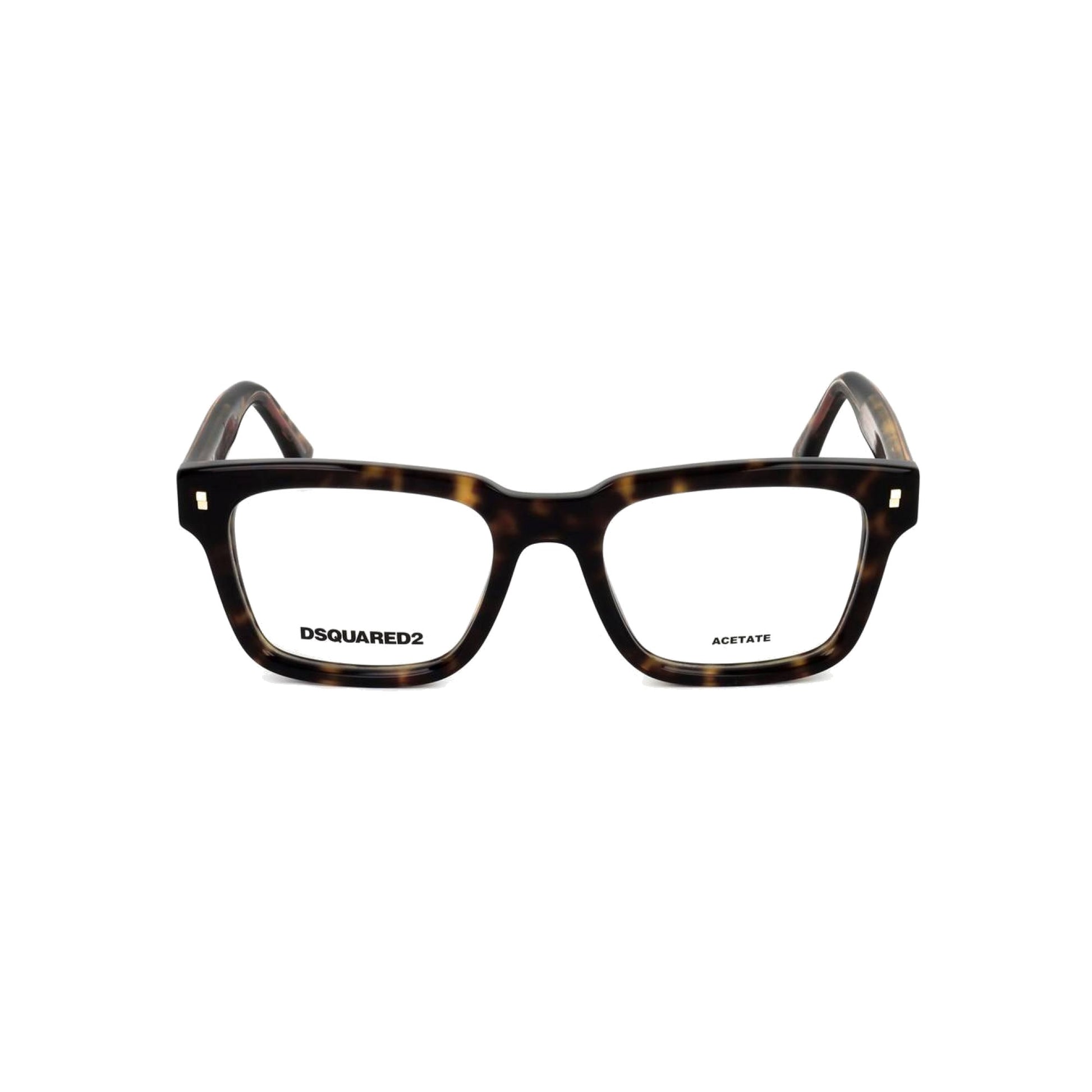 Dsquared2 D2 0022