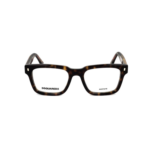 Dsquared2 D2 0022