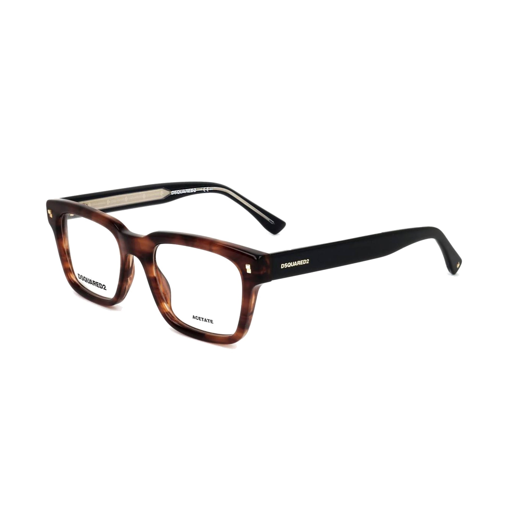 Dsquared2 D2 0022