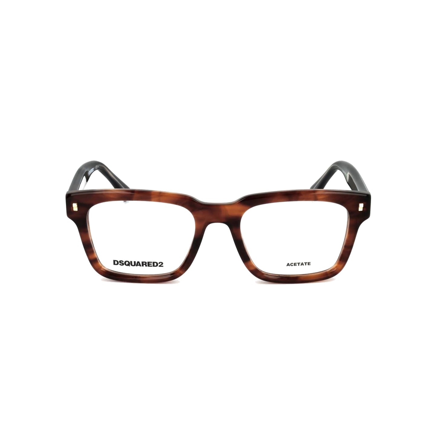 Dsquared2 D2 0022