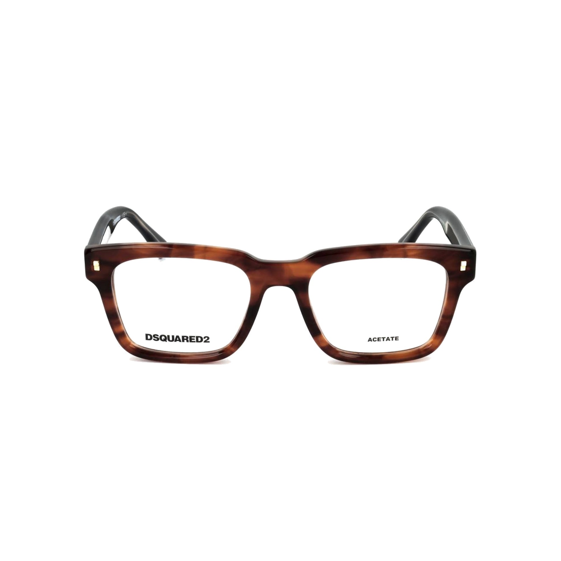 Dsquared2 D2 0022