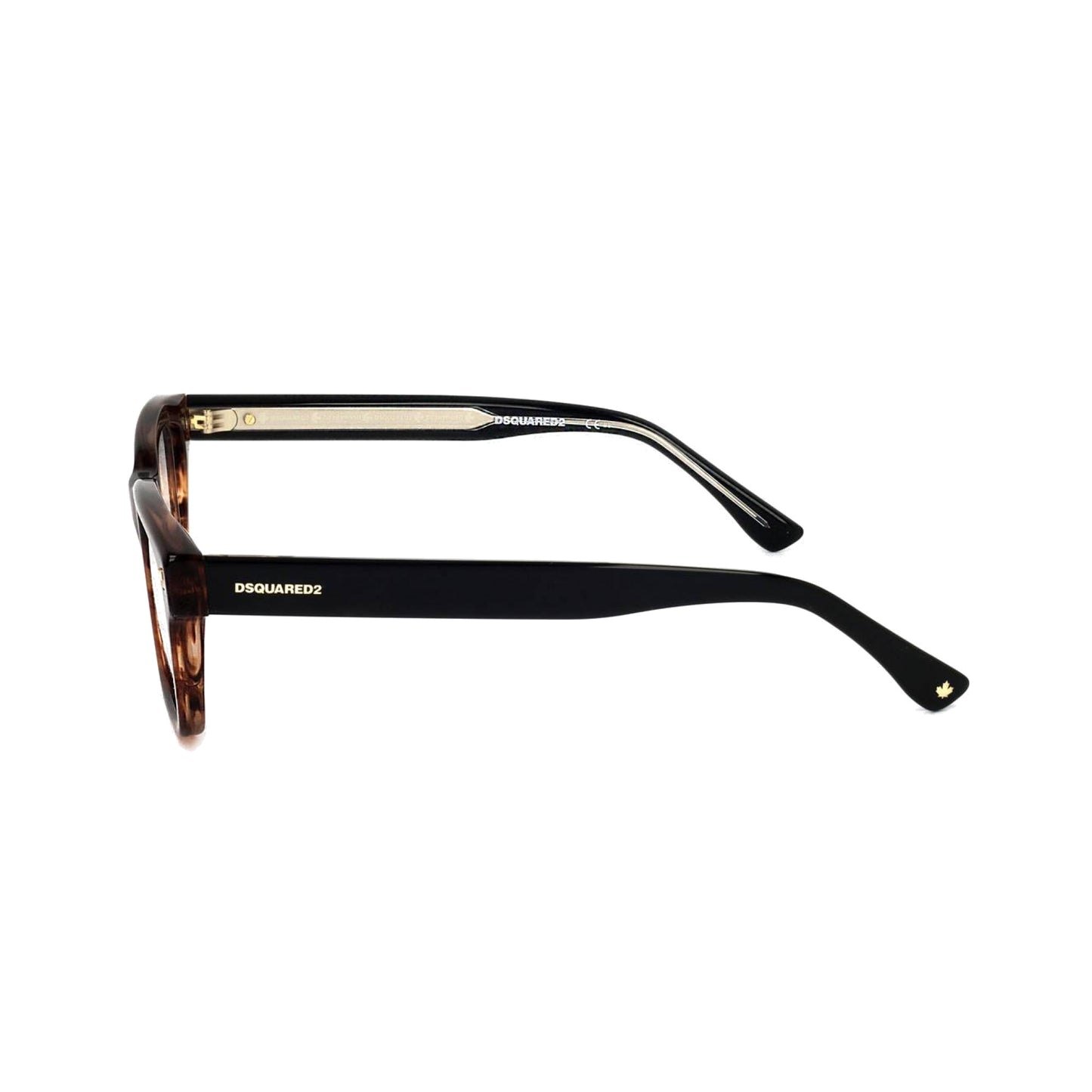 Dsquared2 D2 0022