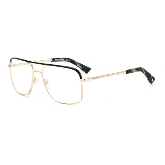 Dsquared2 D2 0018
