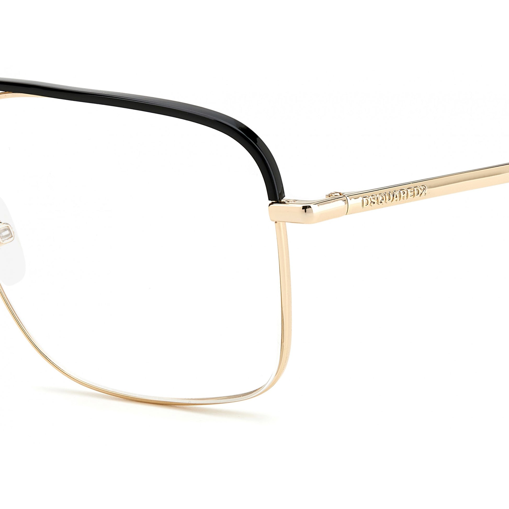 Dsquared2 D2 0018