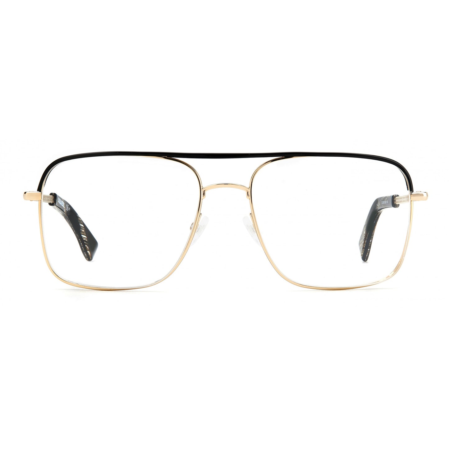 Dsquared2 D2 0018