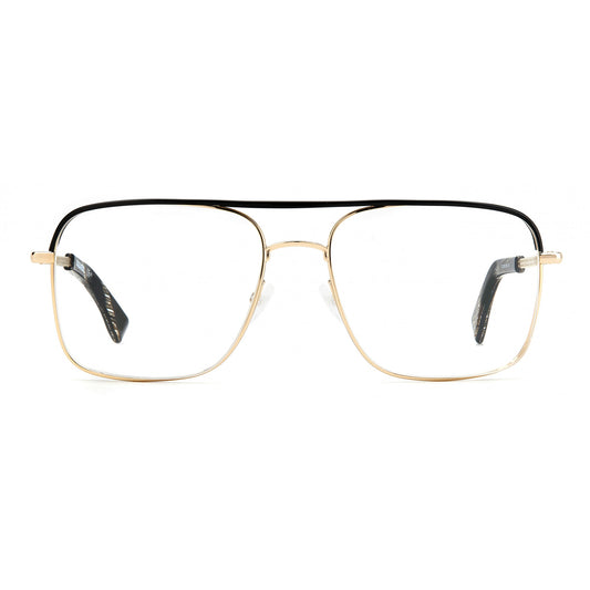 Dsquared2 D2 0018