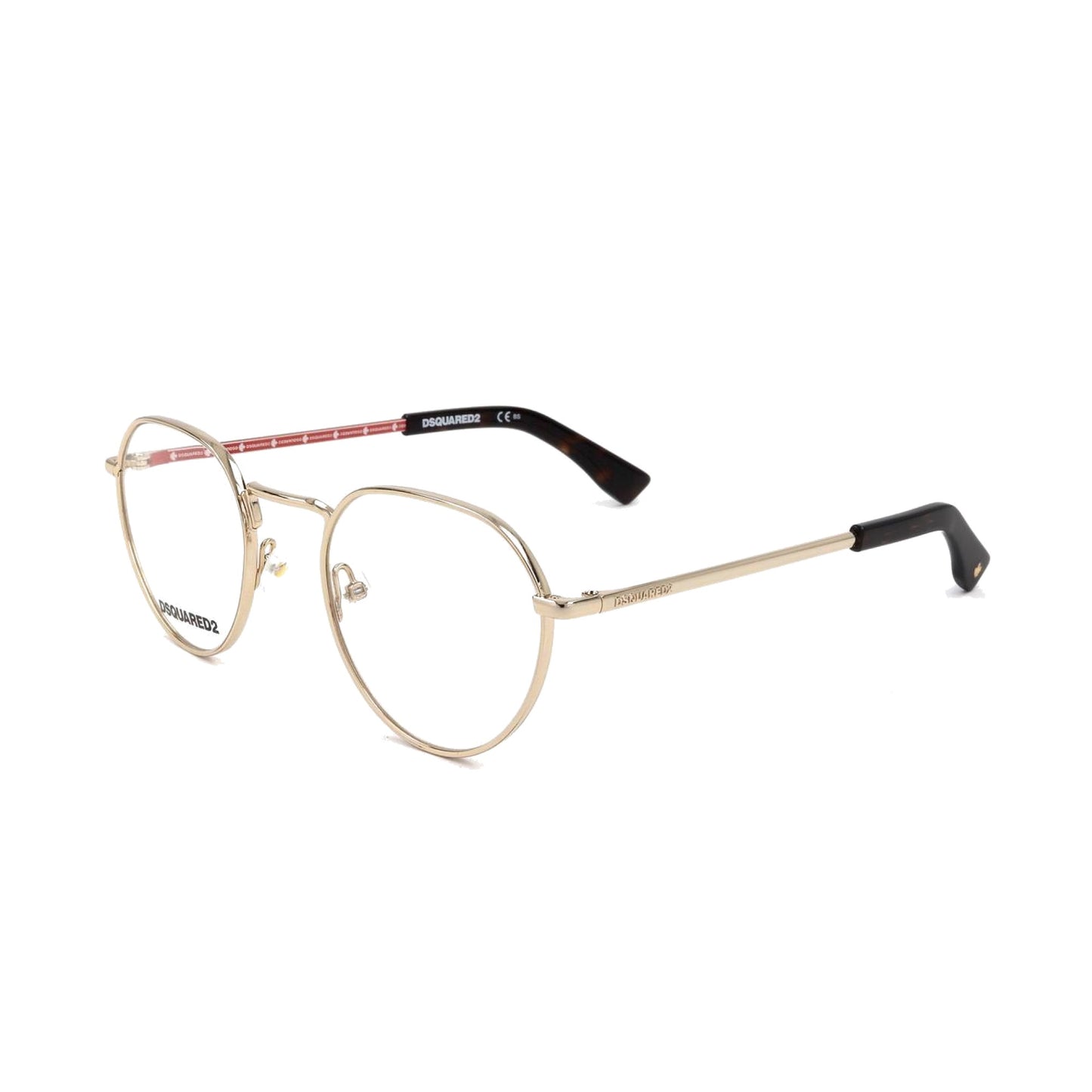 Dsquared2 D2 0019