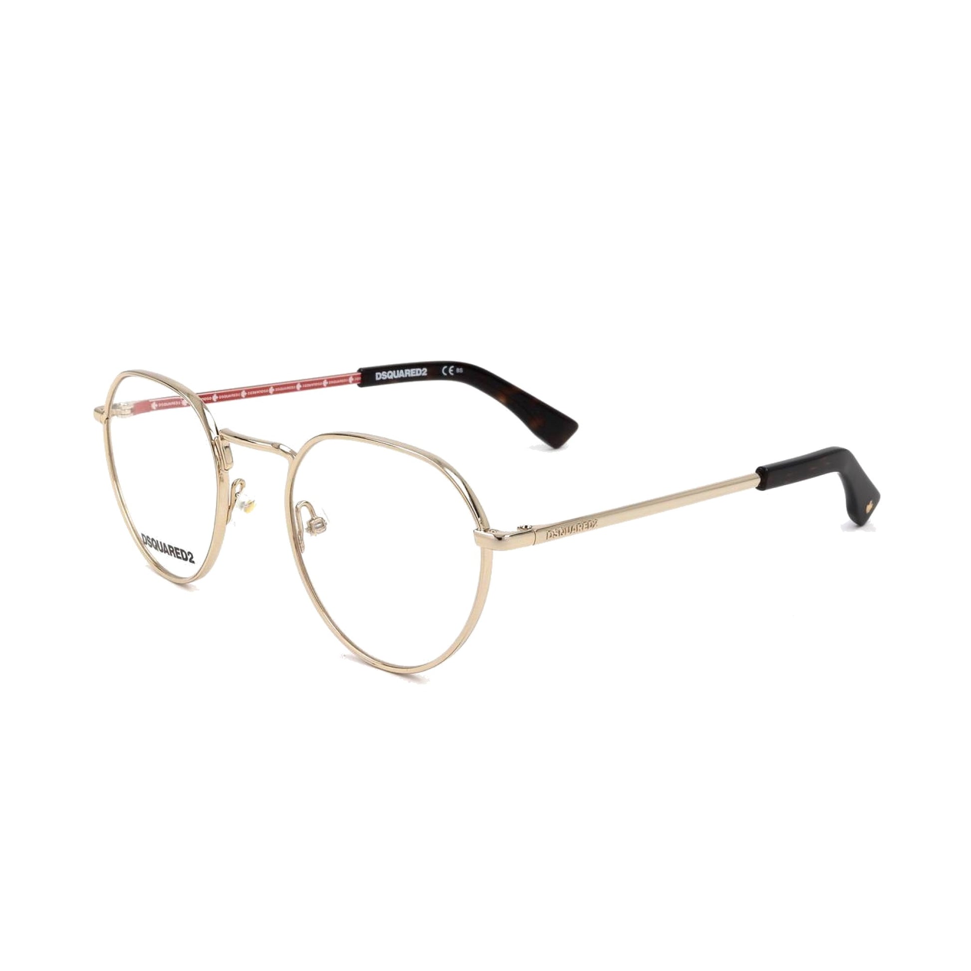 Dsquared2 D2 0019