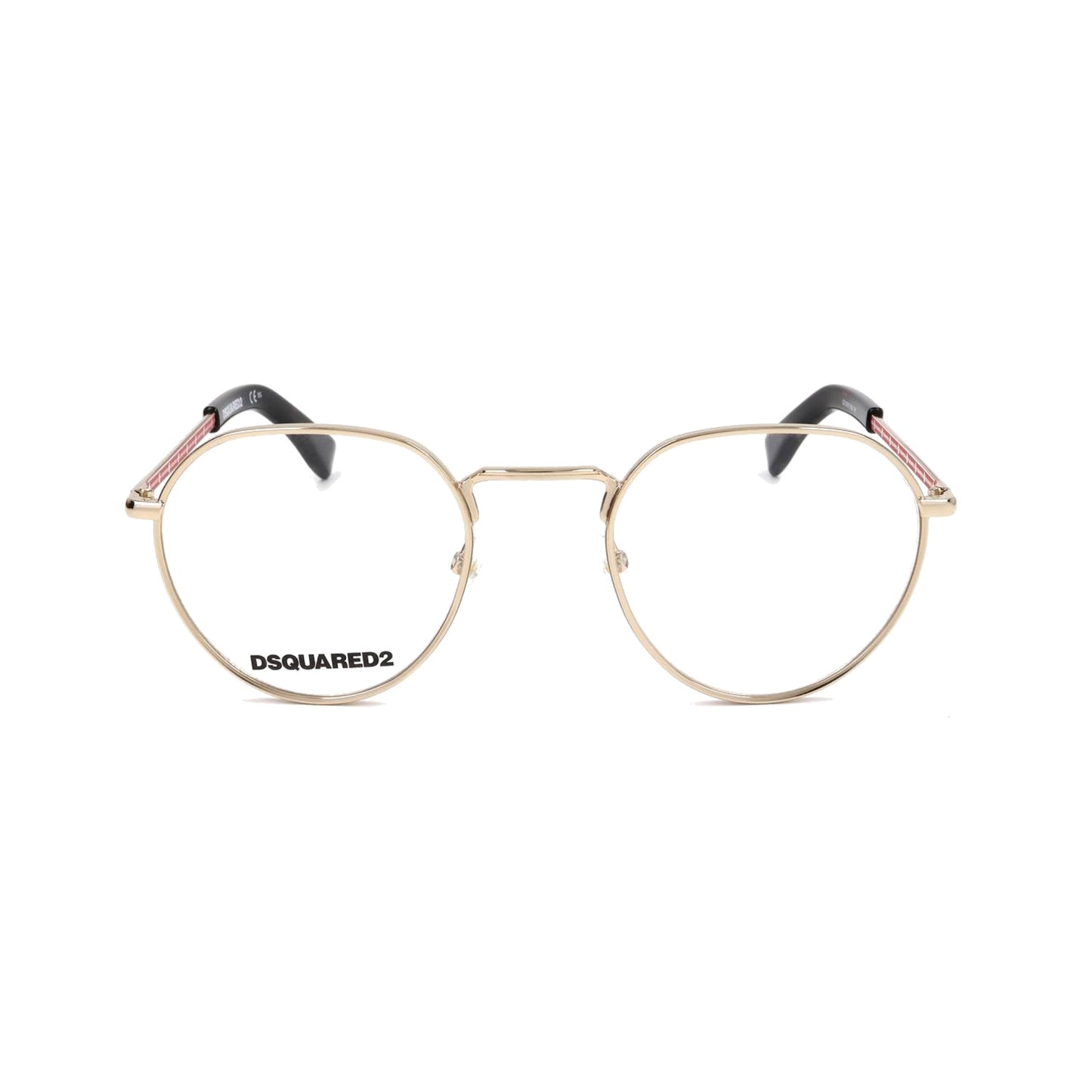 Dsquared2 D2 0019