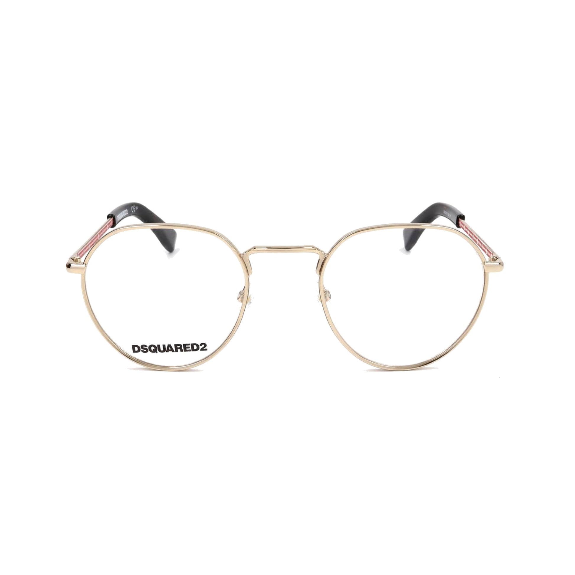 Dsquared2 D2 0019