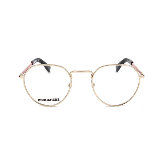 Dsquared2 D2 0019