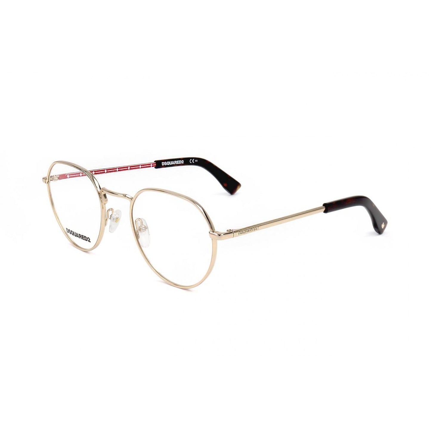 Dsquared2 D2 0019