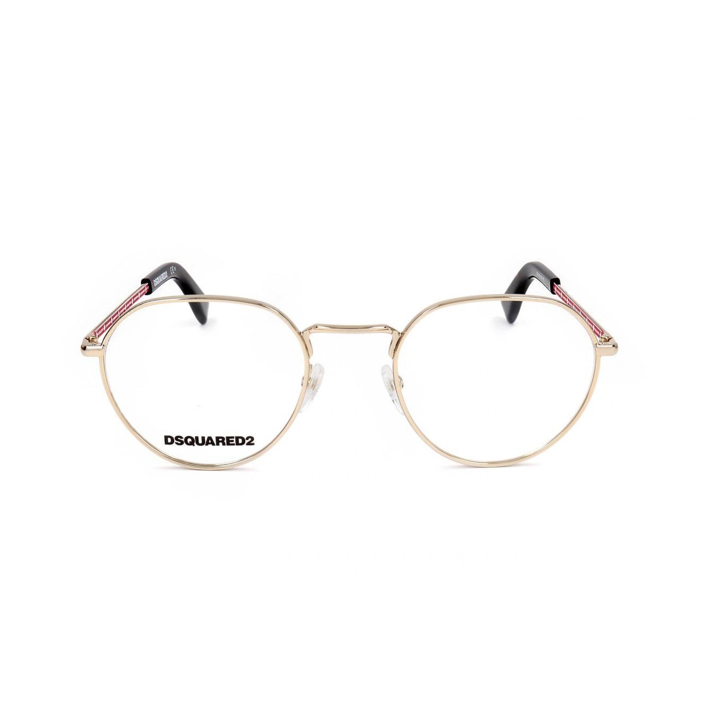 Dsquared2 D2 0019