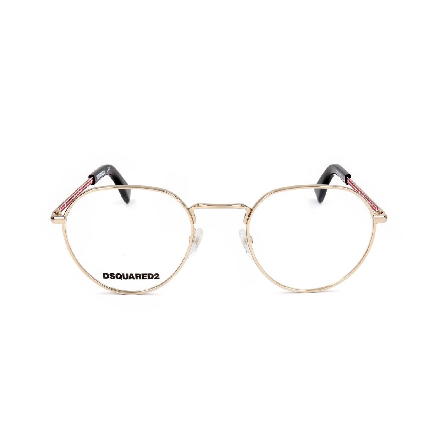 Dsquared2 D2 0019