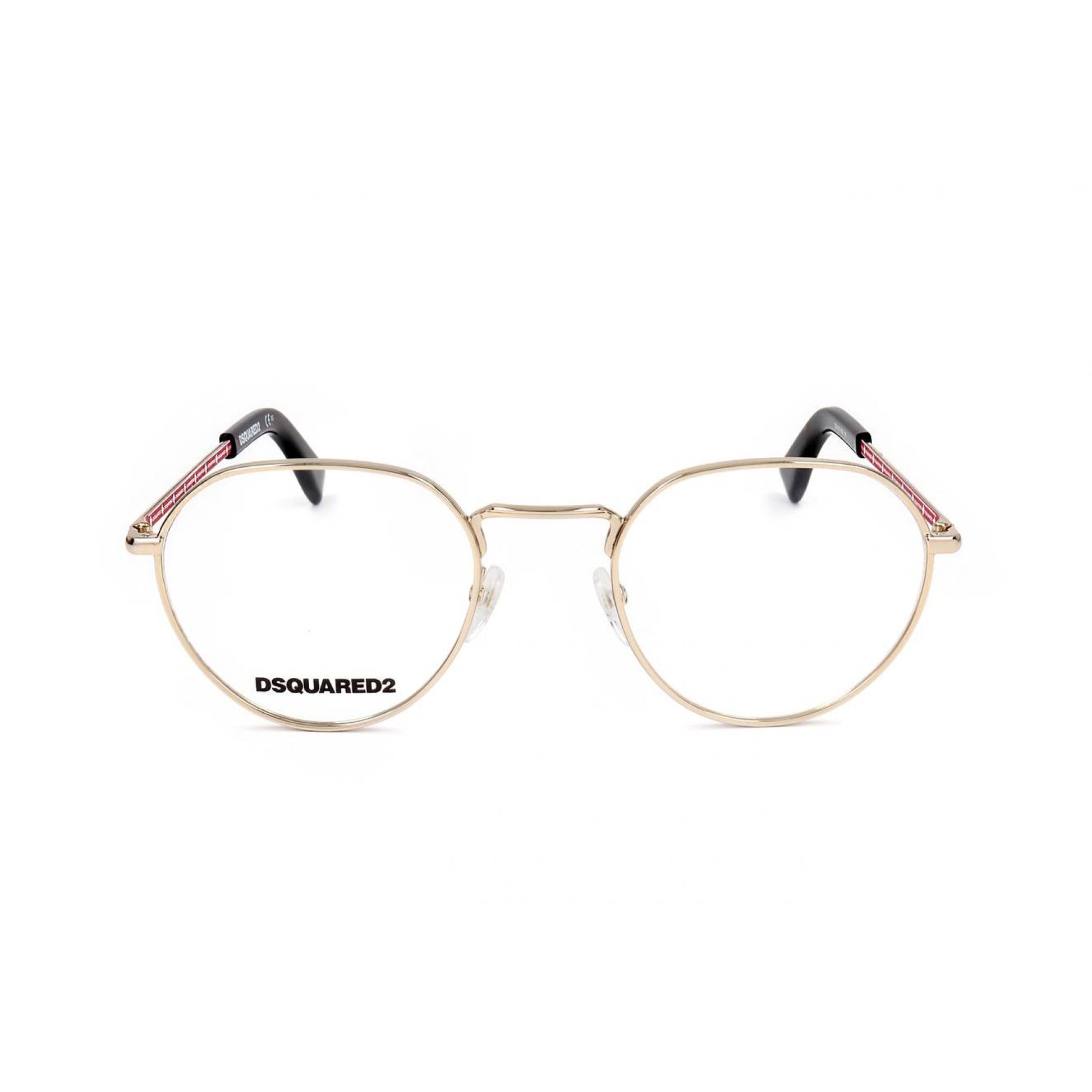 Dsquared2 D2 0019