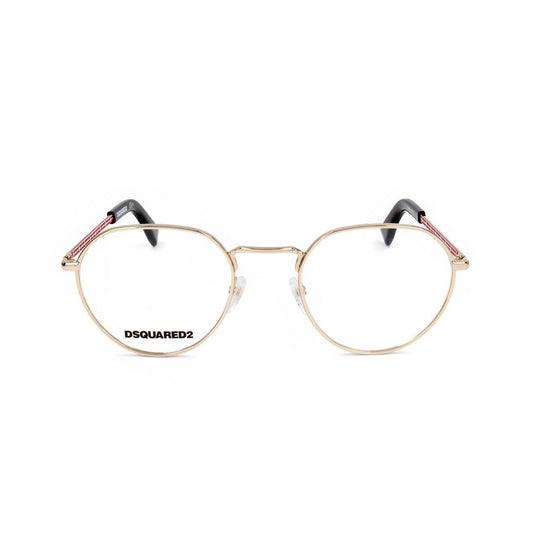 Dsquared2 D2 0019
